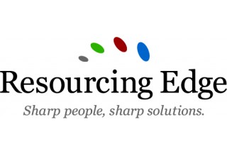 Resourcing Edge