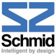 Schmid Telecom AG