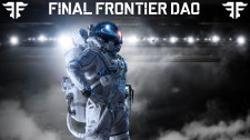 Final Frontier Gamers DAO