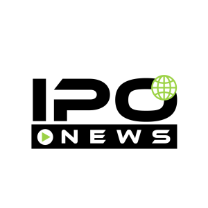 IPO News