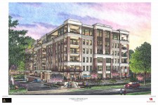 The Lutgert Companies Announces Charlotte New Development