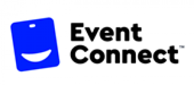 EventConnect