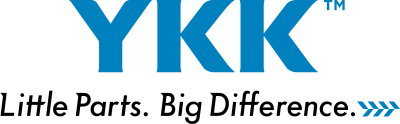 YKK Corporation of America