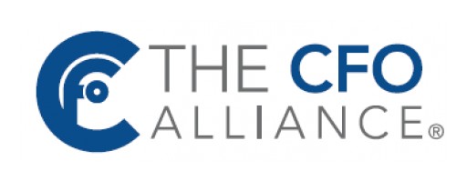 The CFO Alliance Members Are Redefining the Customer Experience in 2019