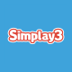 Simplay3