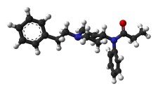 Fentanyl