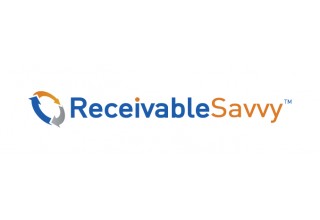 Receivable Savvy Logo