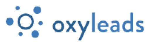 OxyLeads, a New Solution Can Help Businesses Acquire More Leads, While Helping Narrow Down Target Clients