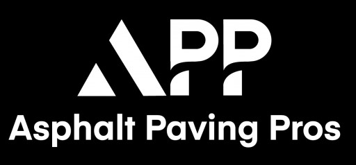 Kansas City Asphalt Paving Pros Celebrates Its Third Anniversary