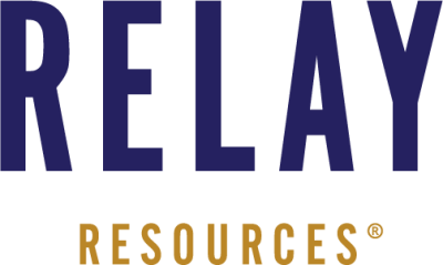 Relay Resources