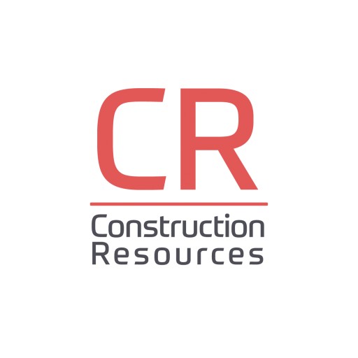 Atlanta-Based Construction Resources LLC Announces the Acquisition of United Materials Inc.