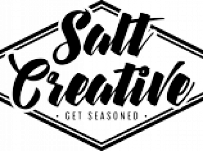 Salt Creative