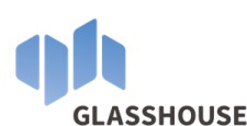 Glasshouse Logo