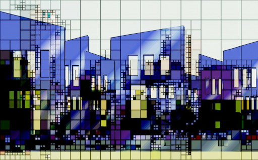 LiDar Technology Market to Grow More Than 20% Annually