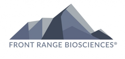 FRONT RANGE BIOSCIENCES