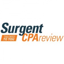 CPA Review