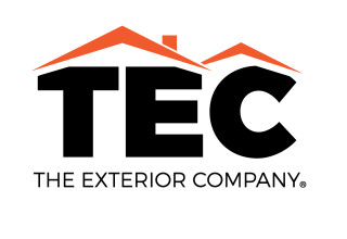 The Exterior Company