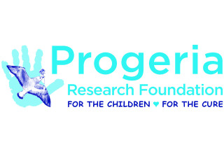 PRF logo