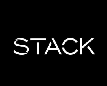 Stackadagency