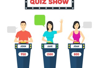 Quiz Show