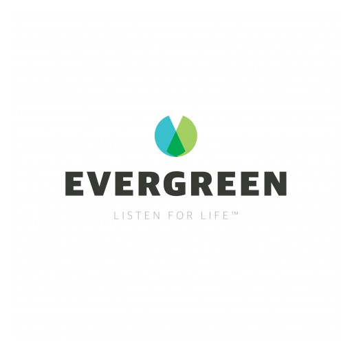 Evergreen Podcasts & FreshWater Cleveland Partners on FreshFaces Podcasts