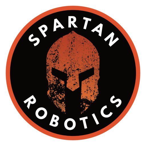 Spartan Robotics Introduces 7-Axis Welding Cell, Developed in Global Collaboration With Bosch Rexroth, Kassow Robots, and Fronius