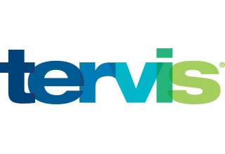 Tervis Logo