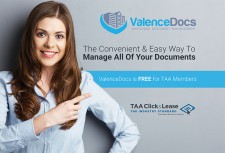 ValenceDocs