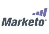 Marketo logo