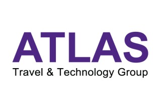 Atlas Travel & Technology Group