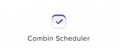 Effortless and Effective Instagram Content Plan With Combin Scheduler