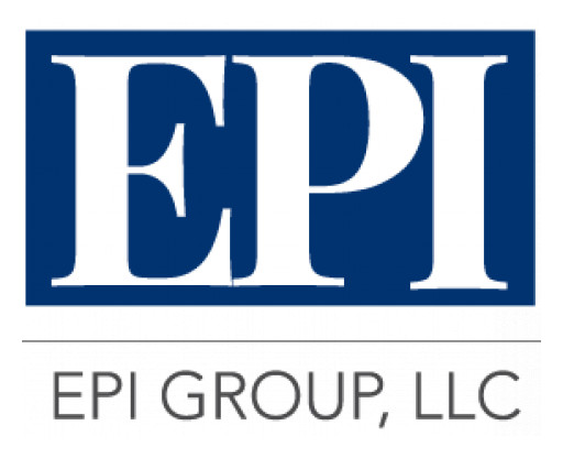 EPI Group Acquires Disability Help Group and Veterans Help Group