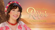 River of Forgiveness