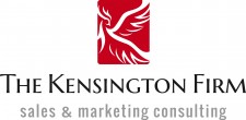 The Kensington Firm