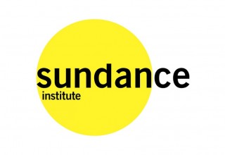 Sundance logo