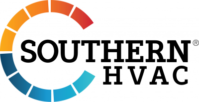 Southern HVAC