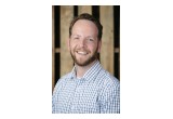 Josh Collins, Digital Communications Manager, Visit Franklin