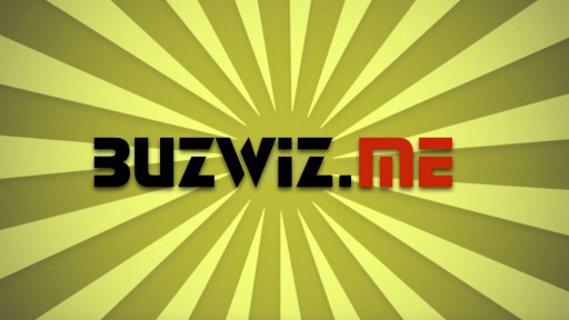 BUZWIZ.me Wants People to Get Together and Join the Fun