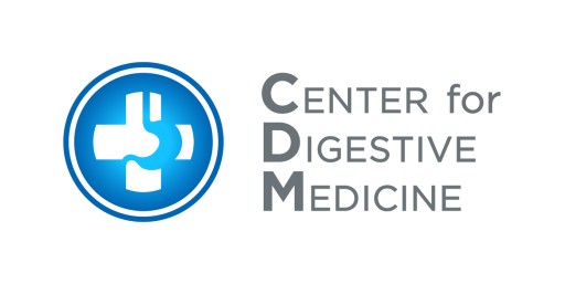 The Center for Digestive Medicine Explains the Role of a Gastroenterologist in Treating Digestive Diseases