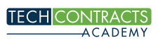 Tech Contracts Academy