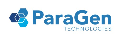 ParaGen Technologies Closes $3M Bridge Funding Round