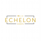 Echelon Events 