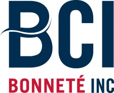 BCI Logo