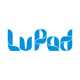 lvpad.com