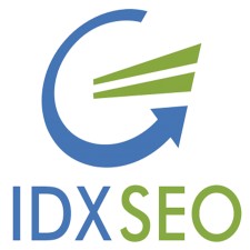 IDXSEO Logo