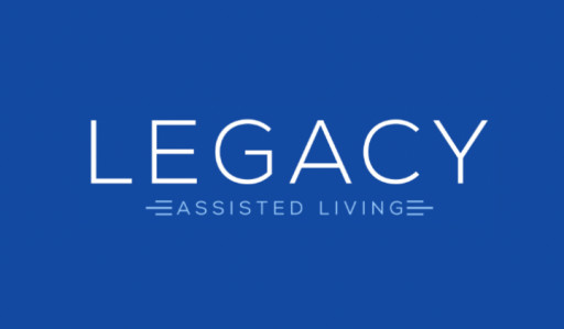 Legacy Assisted Living Receives 2022 Best of Pewaukee Award