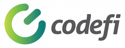 Codefi