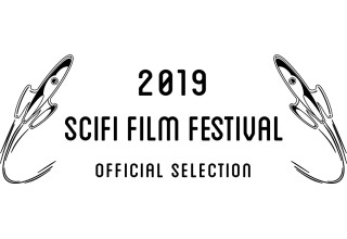 SciFi Film Festival