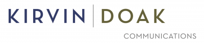 Kirvin Doak Communications