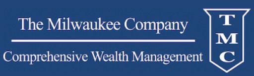 The Milwaukee Company Tactical Asset Allocation ETFs Among Largest Funds in Morningstar’s US Tactical Allocation Category